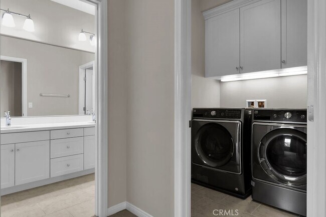 Building Photo - 89 Devonshire