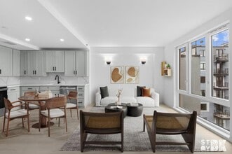 Building Photo - 2 bedroom in BROOKLYN NY 11226
