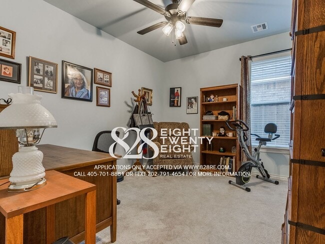 Building Photo - **COMING JANUARY 2ND!!!** STUNNINGLY BEAUTIFUL SPACIOUS 5 BED/3 BATH HOME IN ST JAMES PARK!