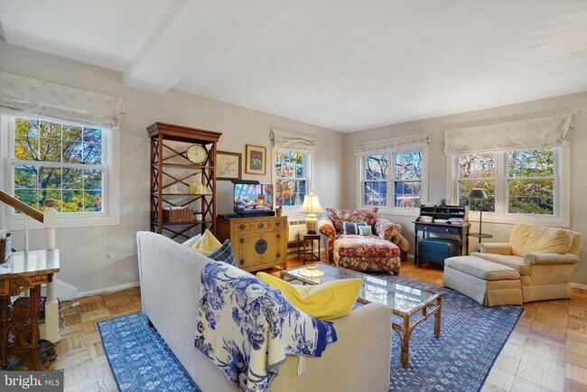 Building Photo - 1629 Fitzgerald Ln