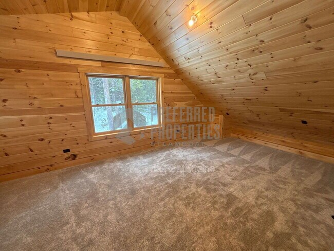 Building Photo - 33181 Wenatchi Trail