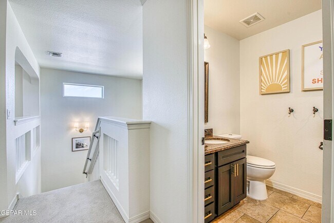 Building Photo - 7751 Enchanted Path Dr