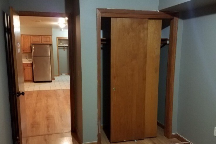 Building Photo - 78 Oraton St