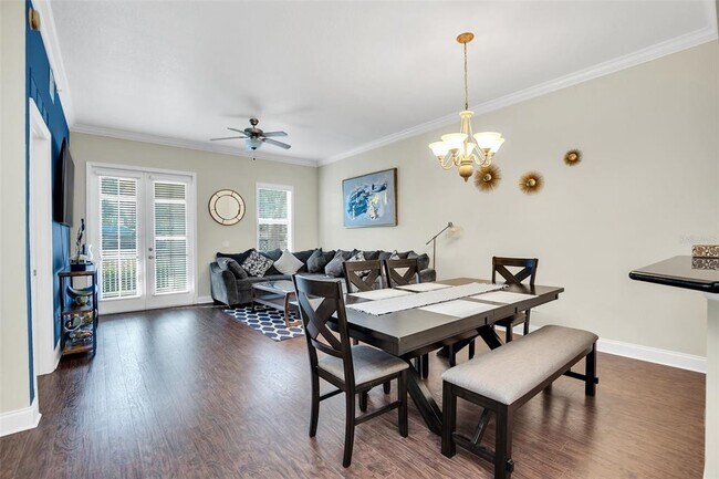 Building Photo - 7501 Mourning Dove Cir