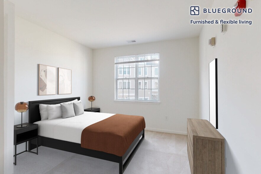 Building Photo - 152 Shipyard Dr