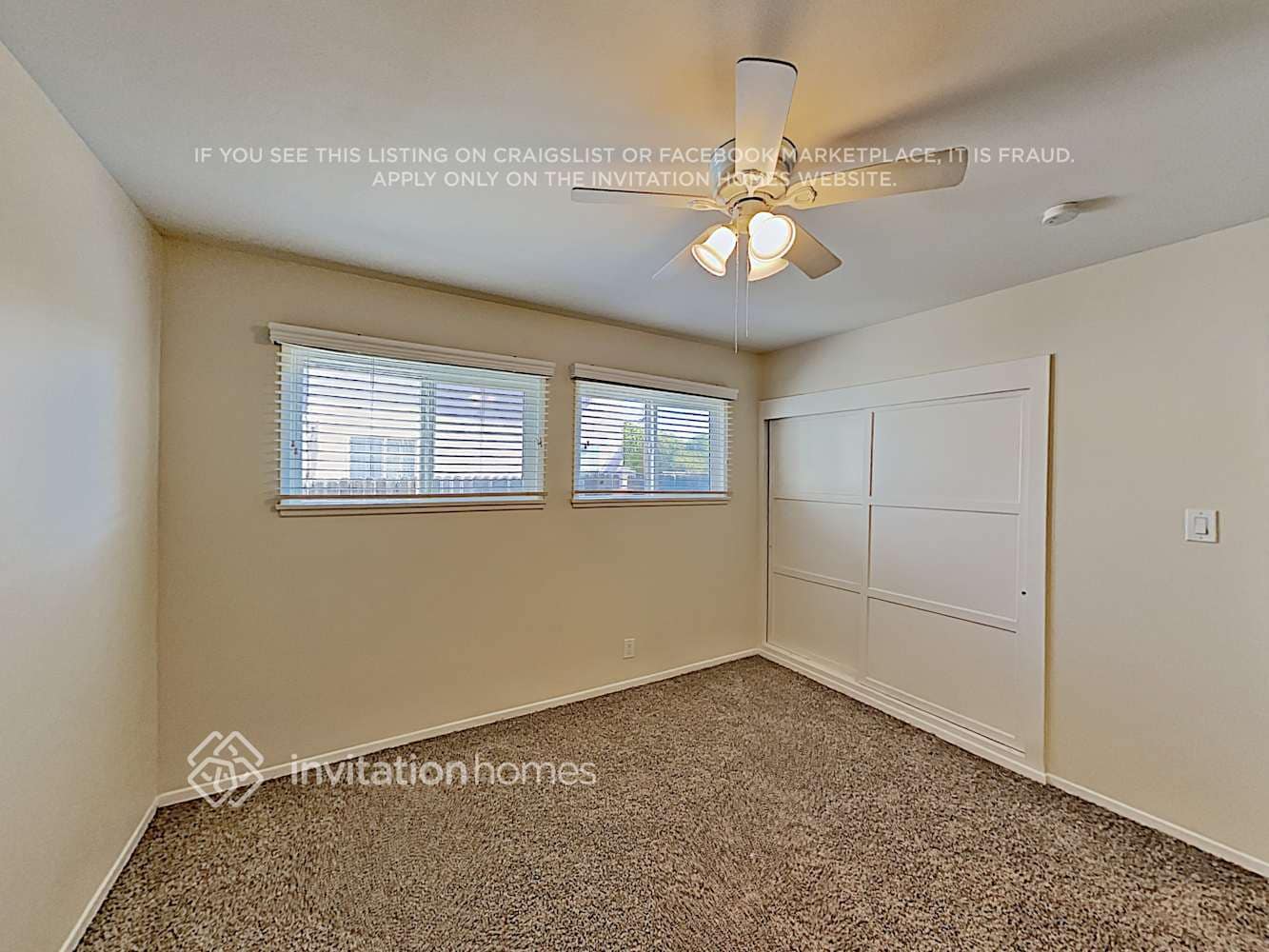 Building Photo - 14804 Rayfield Dr