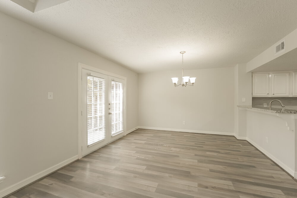 Building Photo - 9223 Bristlebrook Dr