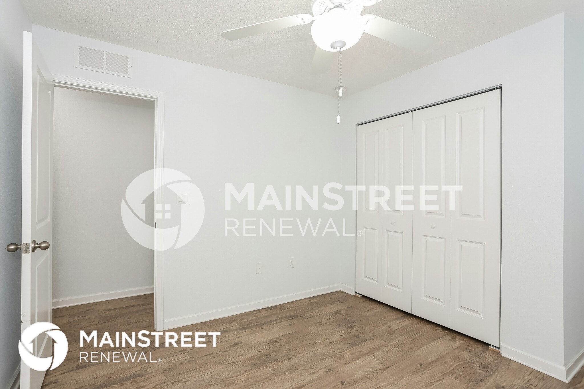 Building Photo - 8236 Rigel Rd