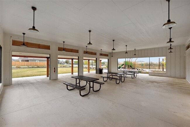 Building Photo - 14417 Dora Amellia Cv