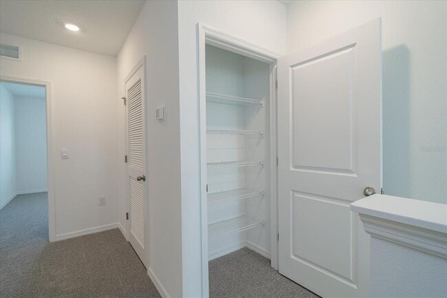 Building Photo - 2466 Riversong Ldg Ln