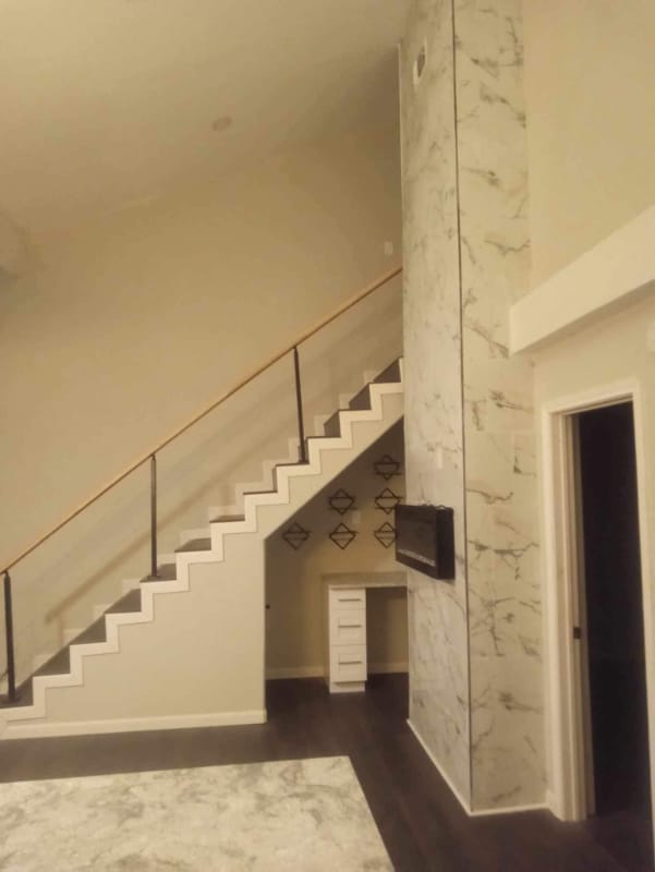 Building Photo - 75215 Holly Hill Dr