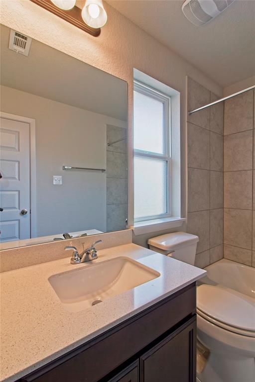 Building Photo - 6501 Wolf Pack Dr