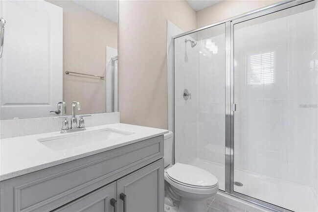 Building Photo - 5229 Citrus Leaf Blvd