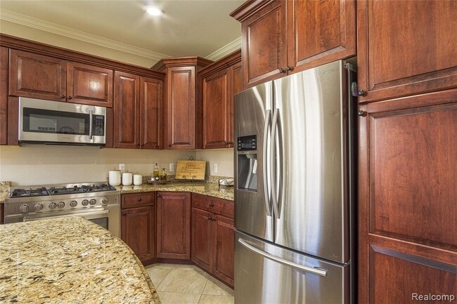 Building Photo - 15357 Prentice Ct