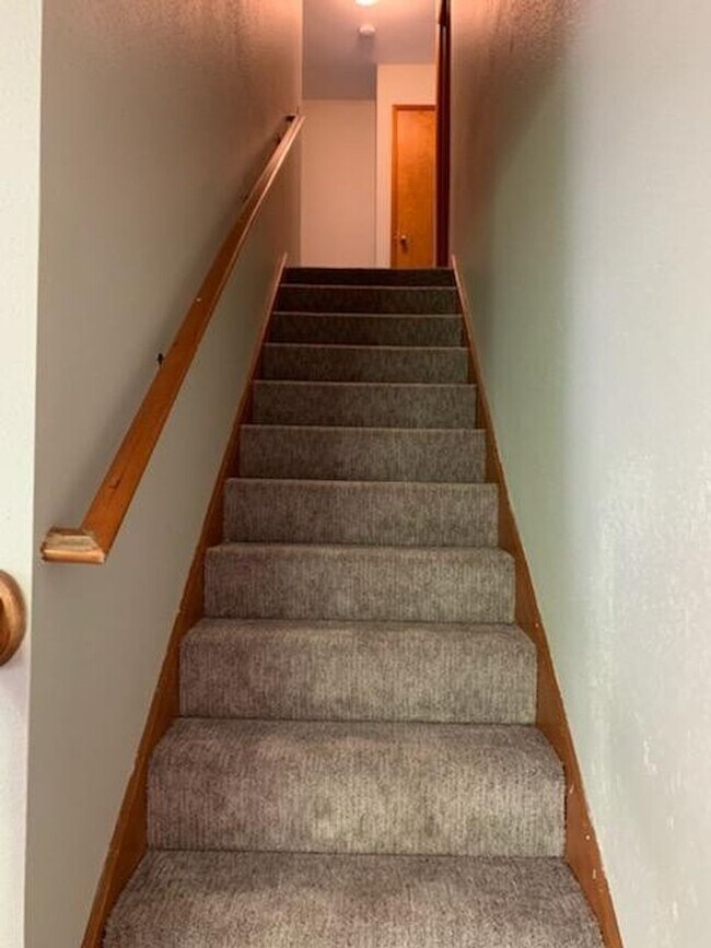 Building Photo - Pre-Leasing for August - 6Bed/3Bath House