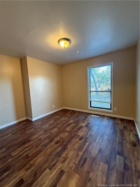 Building Photo - 7099 Calamar Dr