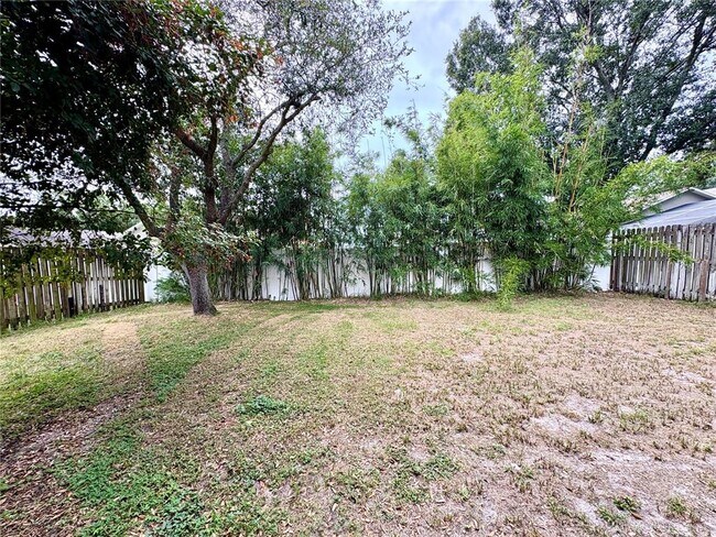 Building Photo - 3325 Manor Cove Cir