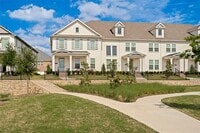 Building Photo - 8875 Stablehand Mews