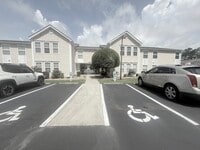 Building Photo - 8558 Hopkins Cir