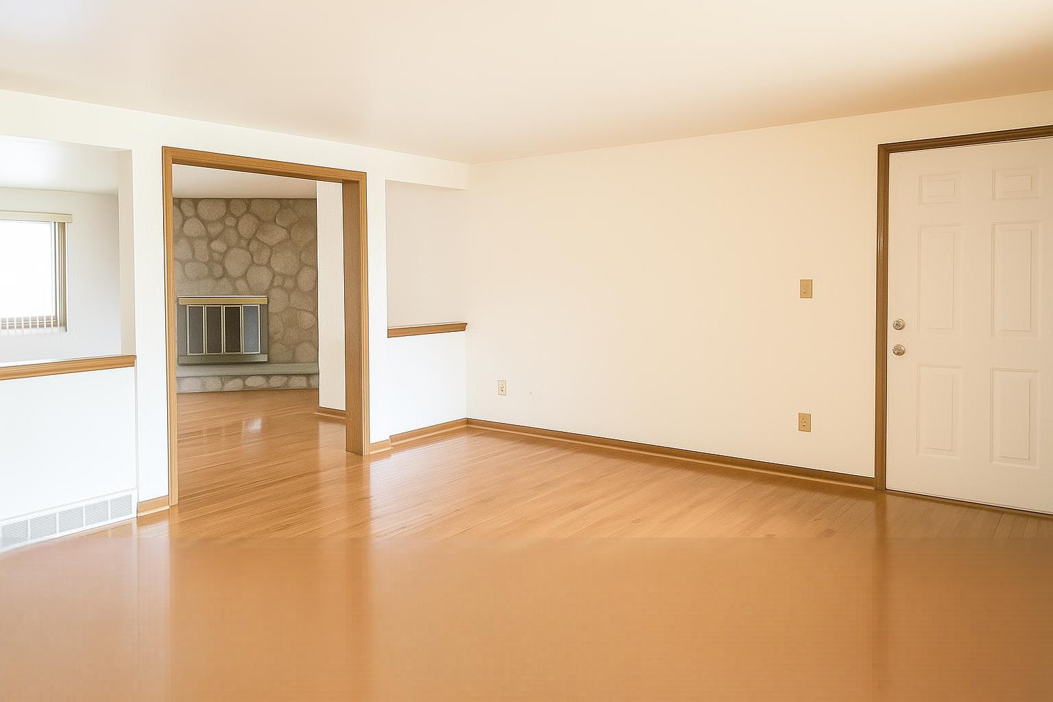 Building Photo - 2735 Alder Creek Dr N