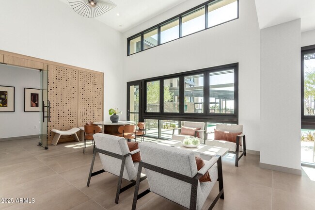 Building Photo - 19355 N 73rd Way