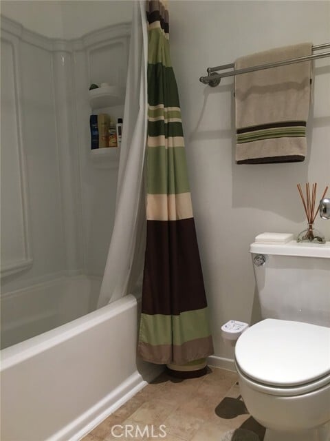 Building Photo - 205 Cinnamon Teal