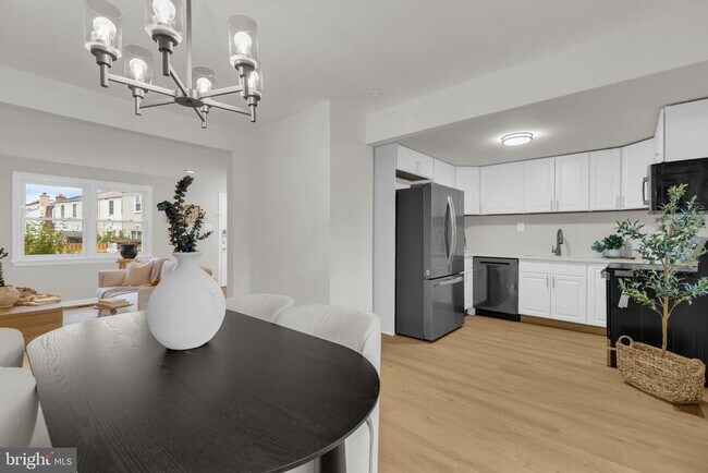 Building Photo - 3046 Talking Rock Dr