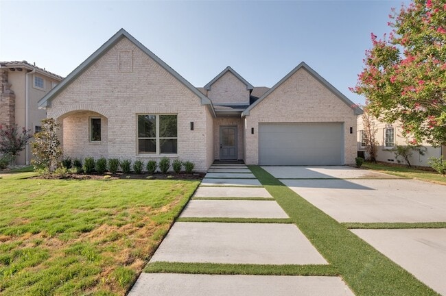 Building Photo - 2654 Mt View Dr