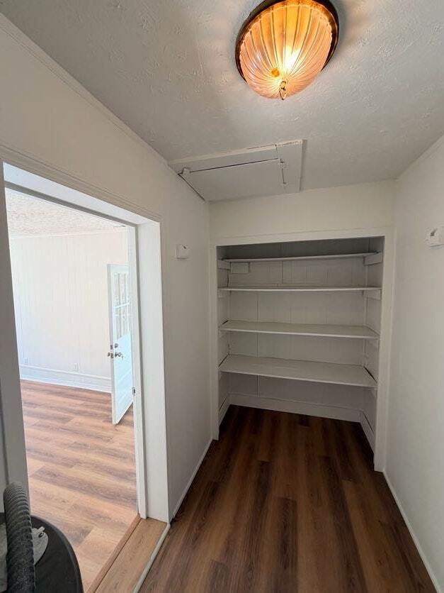 Building Photo - 1692 Kinglet Rd