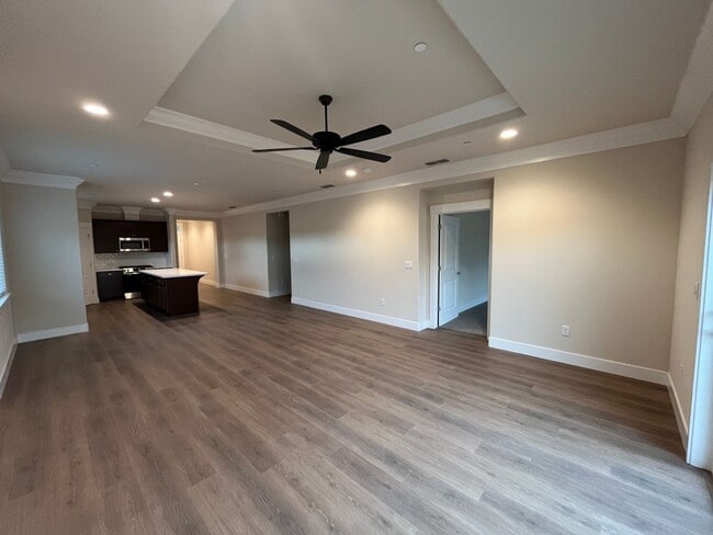 Building Photo - New build in Shastina Ranch Subdivision