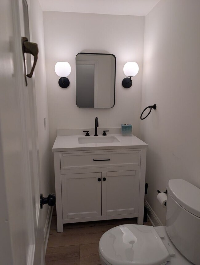 Building Photo - 20278 Westhaven Ln