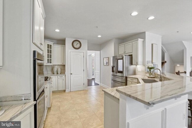 Building Photo - 1412 Musgrove Alley