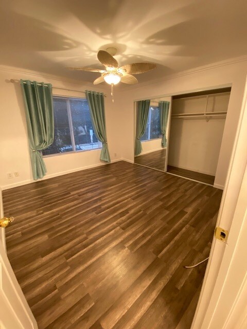 Building Photo - 2308 Schader Dr