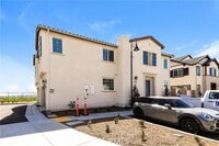 Building Photo - 28223 Luther Dr