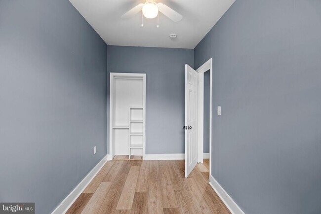 Building Photo - 3095 Witte St