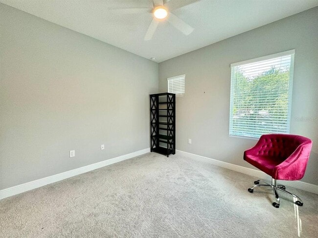 Building Photo - 816 W Adalee St