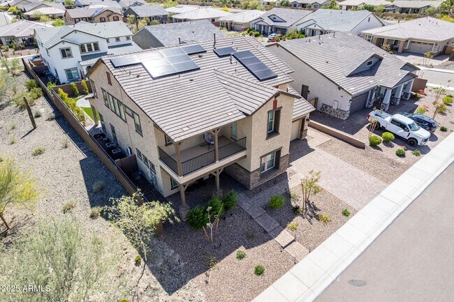 Building Photo - 12637 W Cassia Trail