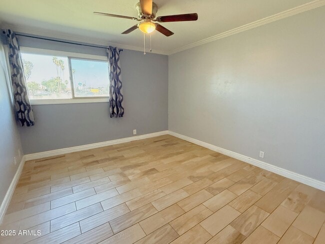 Building Photo - 1310 S Pima