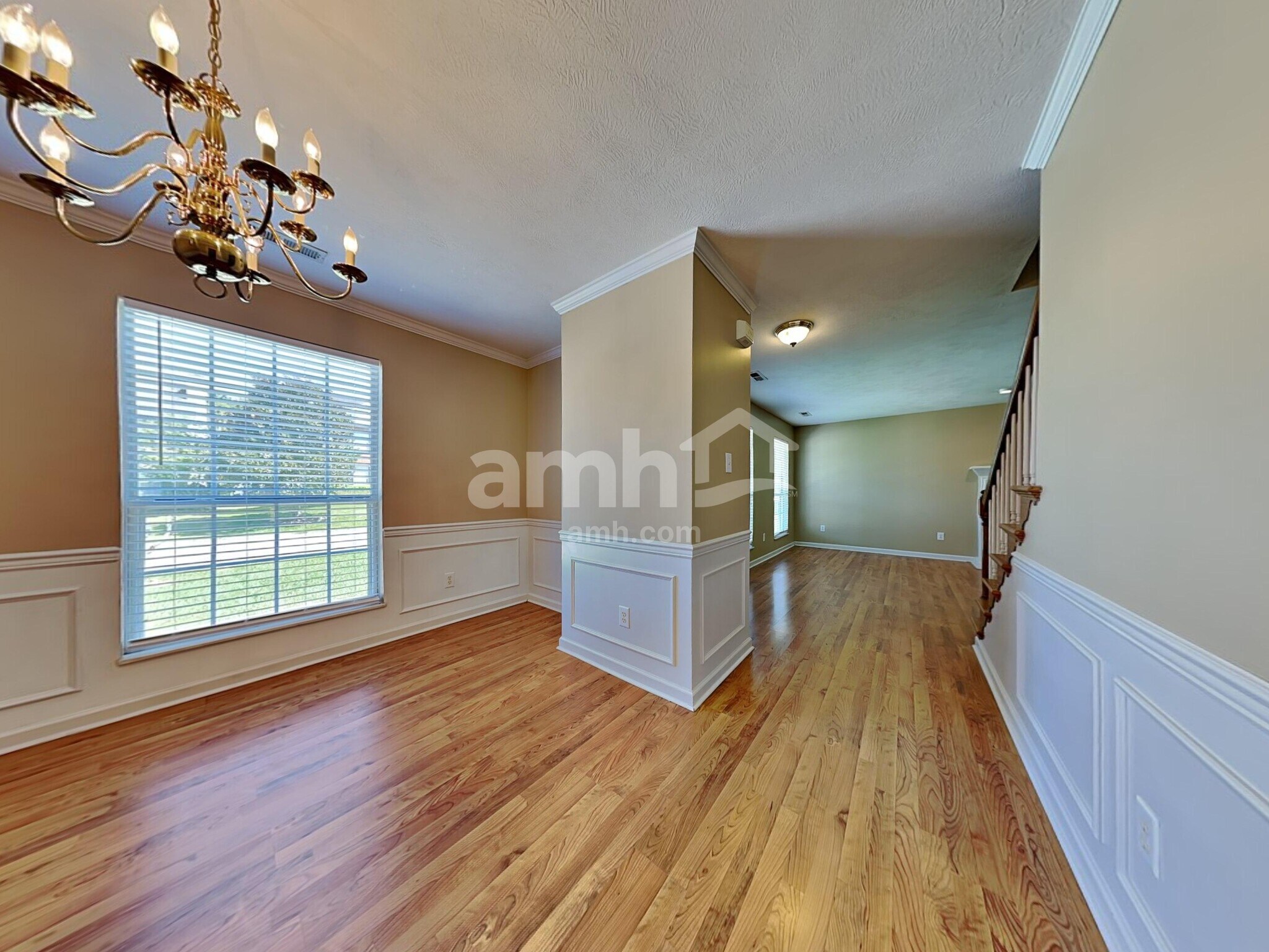 Building Photo - 6937 Cherry Grove Rd
