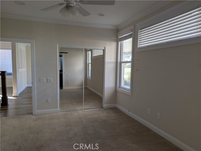 Building Photo - 5973 Turnberry Dr