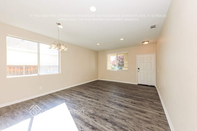 Building Photo - 3485 Windmill Ct