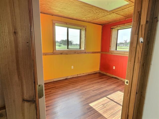 Building Photo - 10669 Mineral Wells Hwy