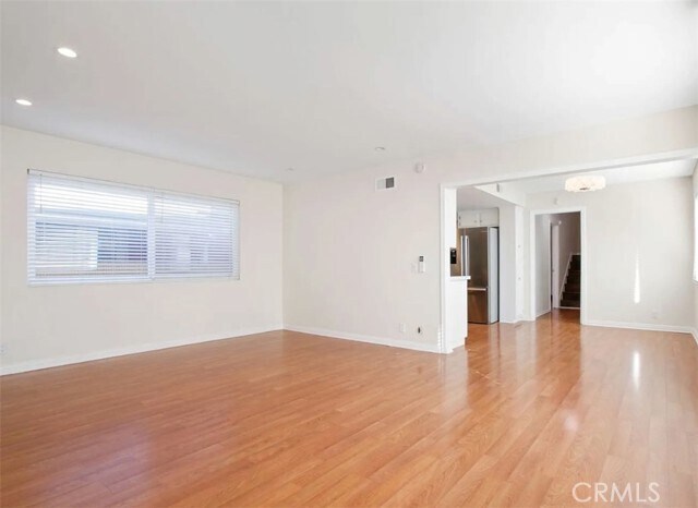 Building Photo - 2612 S Denison Ave