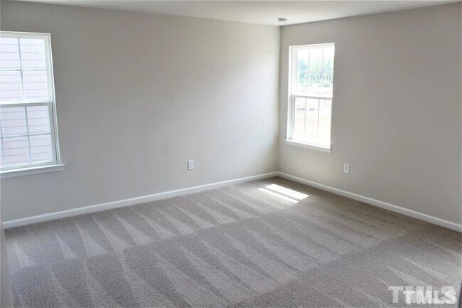 Building Photo - 3 Bedroom Single Family House for Rent
