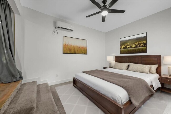 Building Photo - 3936 Piedmont Rd