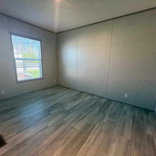 Building Photo - 224 Timberland Ln