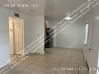 Building Photo - 399 SW 13th Pl
