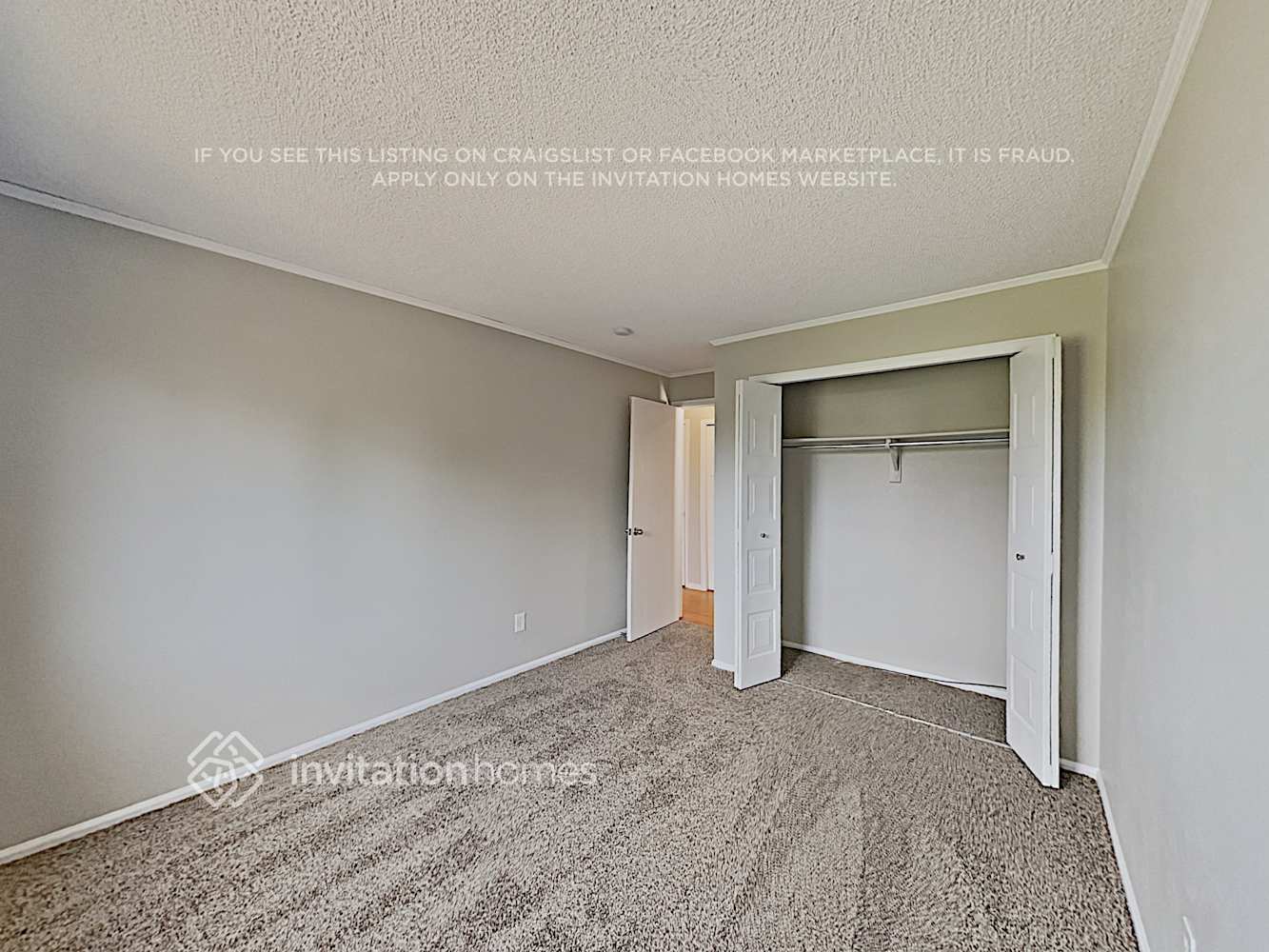 Building Photo - 18475 E Crestline Cir
