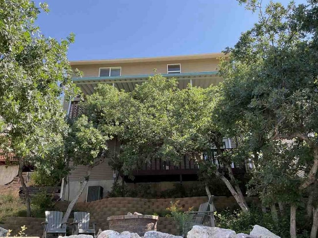 Building Photo - 2138 E 2900 N