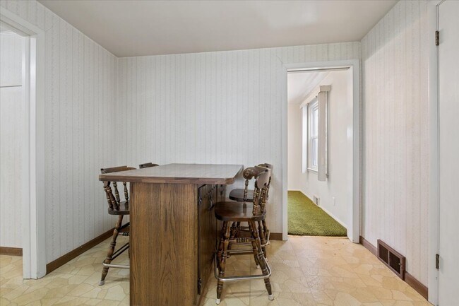 Building Photo - 108 Lavidia Blvd